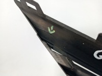 Peugeot 3008 5008 ii 2 рестайлинг  2020- решётка радиатора решётка радиатора радиатора перед 9836769377 Недорого, фото thumb