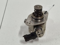 фото thumb №9, Kia soul ii 2 1.6 gdi насос топлива 35320-2b220
