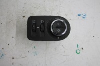 фото thumb №1, Перемикач ручка світла 13294821 zafira c 12-