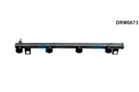 фото thumb №2, Молдинг впрыскная renault clio megane dacia logan 98- 1.4 1.6l