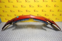 Gm chevrolet bolt euv 2022- бампер перед передний usa Доставка, фото thumb