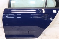 фото thumb №5, Двері лівий задня skoda rapid ii lf5a хетчбек