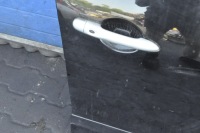 фото thumb №5, Renault scenic iii двері правий перед передні