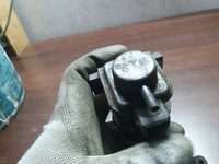 фото thumb №5, Opel astra g 2002 клапан вакуумa / электроклапан турбины