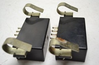 фото thumb №5, Mercedes w126 реле блок управления подогрев сиденье