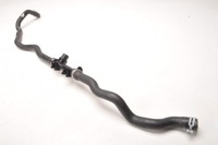 фото thumb №6, Bmw 5 g60 2.0 гибрид труба шланг wody 24r 9872162