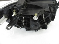 фото thumb №12, Лампа ліва перед передня фара bmw 1 e81 e82 e87 e88 europa 7249649