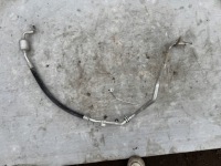 фото thumb №1, Шланг труба трубка кондиционера 1.6 b sx4 s-cross 95746-61m10-000