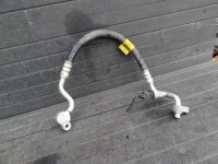 фото thumb №1, Opel karl 2016 1,0 шланг кондиционера оригинал