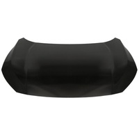 фото thumb №1, Капот honda civic x 17-