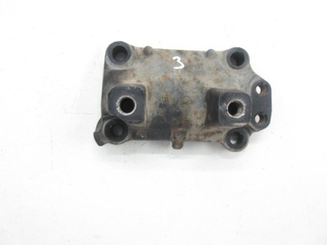 фото thumb №7, Honda civic viii ufo 2.2 i-ctdi лапи кронштейн крепление двигатель