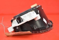 фото thumb №6, Счетчик приборы eu 9809616280 peugeot 301 1.6 vti 115 km 12-17