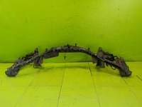 фото thumb №5, Mercedes b w245 lift 09r pas передній панель фари