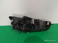 фото thumb №10, Лампа левый перед full led seat tarraco 5fj941007h