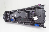 фото thumb №8, Tz063 peugeot 308 iii t10 gt тунель середній 9843611680 комплектний європа