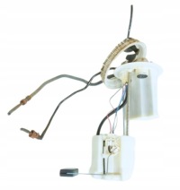 Купити Насос пального toyota yaris ii 1.8 бензин ts sport 2006-2011 rok, фото thumb