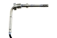 фото thumb №2, Nty egt-au-047 датчик, температура выхлопных газов