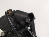 Компресор насос підвіска bmw x6 e71 6775479 оригінал Зі Шроту, фото thumb