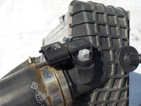 фото thumb №6, Kia optima iii 1.7 crdi 10- радиатор интеркулер