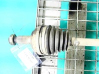 фото thumb №2, Приводной вал левая honda civic vii 00-06 1.4 16v