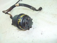 фото thumb №5, Nissan cabstar 3.0d 99r бачок підсилювача