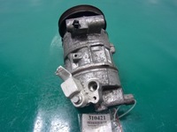 фото thumb №5, Fiat stilo 1.6 16v компрессор кондиционера