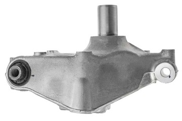 фото thumb №12, Поворотна опора задня ліва audi q3 11-18