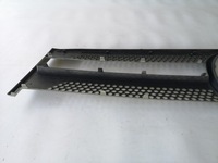 фото thumb №9, Mercedes actros mp4 - решітка радіатора, решітка радіатора polecam