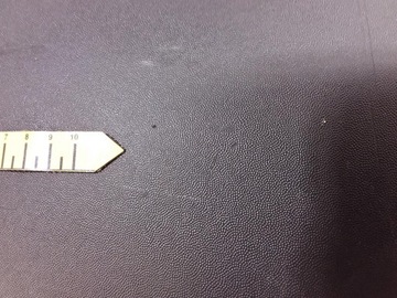 фото thumb №10, Vectra c signum бардачок пассажира eu 13157447