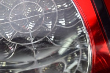 фото thumb №8, Лампа левая зад задняя a056008 land rover discovery 4 iv l319 04-09