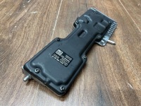 Купить Камера стекло передней mercedes-benz a2479008017, фото thumb