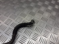 фото thumb №3, Труба трубка шланг egr toyota avensis t25 2.0 d4d