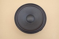 Динамик дверь левый правый передний задний mercedes-benz w118 w177 w243 w247 Цена, фото thumb