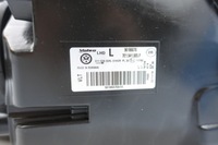 фото thumb №10, Vw transporter t6 2015- лампа левый перед 7e1941005f