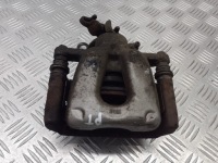 Купити Супорт гальмівний правий задній alfa romeo 159 1.9 jtd, фото thumb