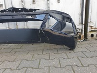 фото thumb №5, Bmw x3 g01 m набор 2021- бампер перед