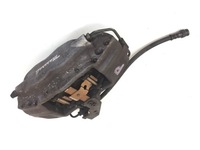 фото thumb №1, Maserati ghibli супорт гальмівний правий задній задня