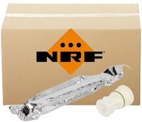 фото thumb №1, Nrf осушувач кондиціонера 33370