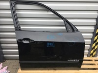 фото thumb №1, Bmw x5 e70 двері праве передні перед 475