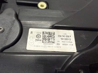 фото thumb №3, Vw t-roc лампа правий перед full led 2ga941036p rok 2021