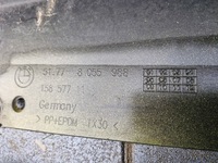 фото thumb №7, Bmw m3 f80 накладка порог планка пороговая левая правая b67