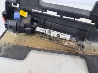 фото thumb №12, Bmw x3 g01 2023 права сторона поріг