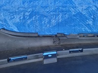 фото thumb №12, Запчасти | astra j бампер перед переднее pdc ксенон z22c 13264404 | 150