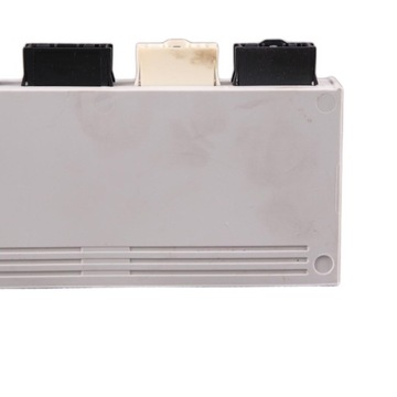 фото thumb №11, Bmw f34 gt блок управления модуль крышки зад задней f005v01708