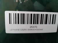 фото thumb №12, Бампер зад задній mini cooper f56 13-20r pdc b22