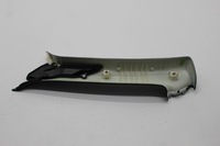 фото thumb №5, Обшивка стійка p audi оригінальний номер 8s7867234