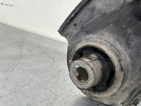 фото thumb №6, Citroen c4 spacetourer 2018 перед сторона права важелі