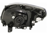 фото thumb №2, Лампи фари ford ranger 06-12