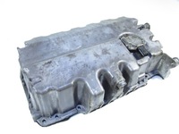фото thumb №1, Поддон масла vw passat b6 cc 2.0 tdi