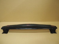 фото thumb №1, Балка бампера задняя усилитель leon iii 5f0807305